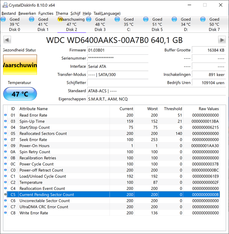 Afbeeldingslocatie: https://tweakers.net/i/QpmEDSEOg122PbO3HjenxP4HtI4=/x800/filters:strip_exif()/f/image/EcBlcRBBFb9nSMoVmxHLOOIM.png?f=fotoalbum_large