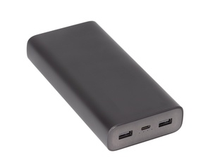Xiaomi Mi 50W Power Bank 20000