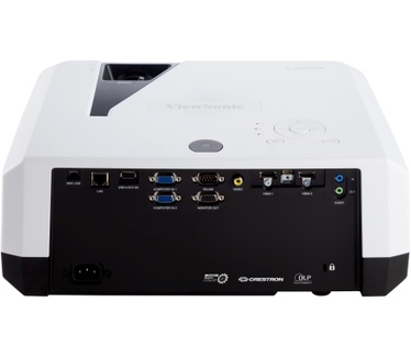 ViewSonic LS700HD