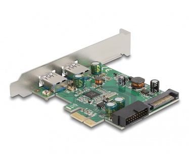 Delock 90096