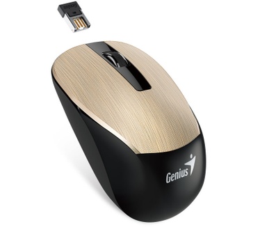 Genius NX-7015