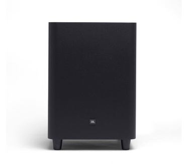 JBL JBLBAR51IMBLKEP