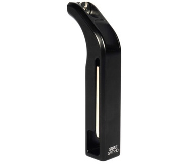 Sirui SVS75 + SVH15 Pro Rapid