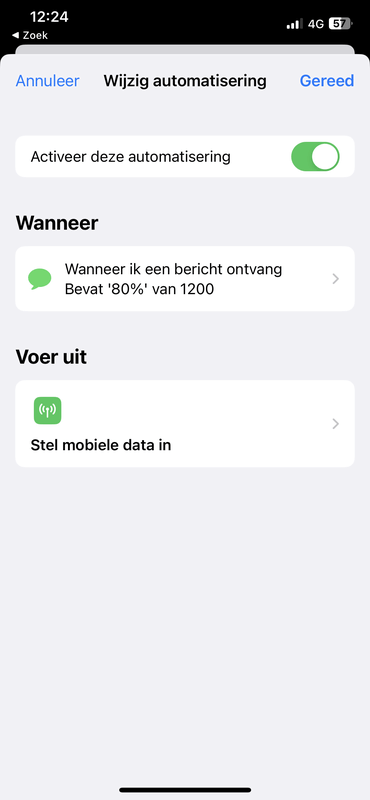 Afbeeldingslocatie: https://tweakers.net/i/Qppv1gKO-wid6td68wemDfHo2Jw=/x800/filters:strip_exif()/f/image/tQD0RoS5FI7pn19Sr3yCF9hq.png?f=fotoalbum_large