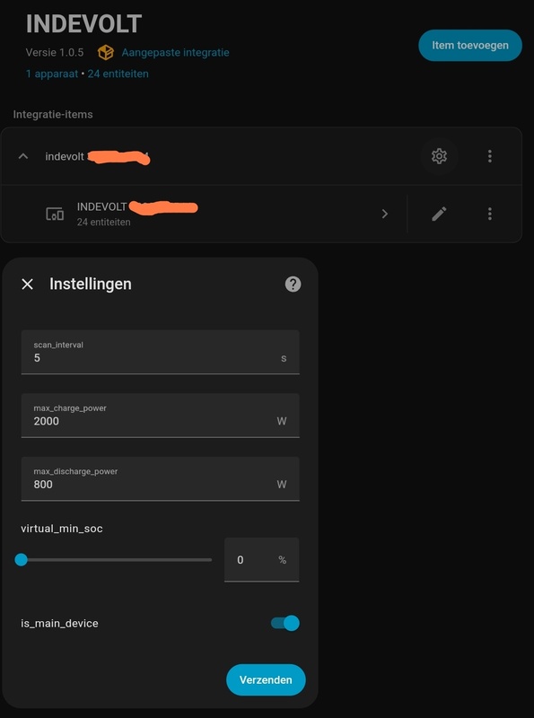 Afbeeldingslocatie: https://tweakers.net/i/QpqJYQq_gTtSmOOqlEmwVl5TWdU=/x800/filters:strip_icc():strip_exif()/f/image/0u8IRa2udqVEpKEhMCgS5nMQ.jpg?f=fotoalbum_large
