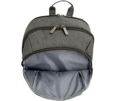 Cirafon LSB9016