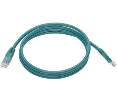 Tripp-Lite N200-005-GN Groen