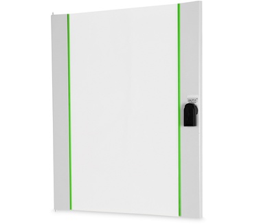 Digitus DN-19-D-16U-PHC