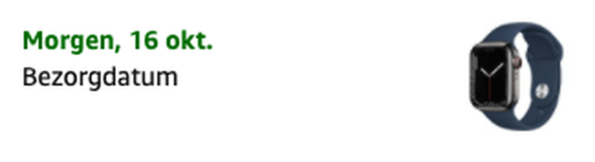 Afbeeldingslocatie: https://tweakers.net/i/QpttHqvFkj6ewAIA61GRa1hupPk=/full-fit-in/4000x4000/filters:no_upscale():fill(white):strip_exif()/f/image/9VkWXhATvkZmcFGU1WmyEkHB.png?f=user_large