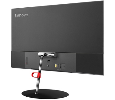 Lenovo X24-20