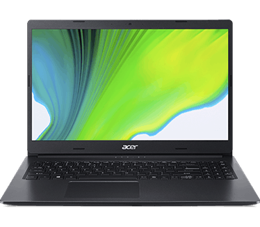 Acer Aspire 3 A315-57G -78SP