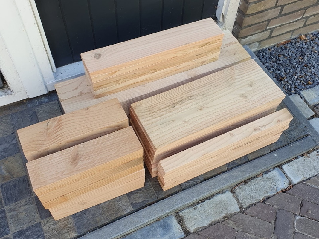 Afbeeldingslocatie: https://tweakers.net/i/Qpv_wF1F9hxE9KUG3kxGGgMCMP0=/full-fit-in/4920x3264/filters:max_bytes(3145728):no_upscale():strip_icc():fill(white):strip_exif()/f/image/zGuDM2cNas2jl0M0OvBl7Lto.jpg?f=user_large