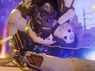 Overwatch