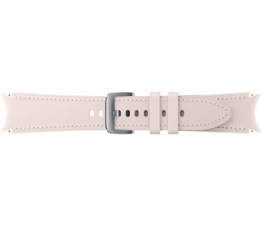Samsung ET-SHR89L (Galaxy Watch4)