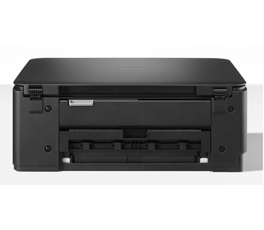 Brother DCP-T430W