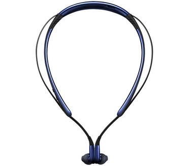 Samsung wireless headset Level U - zwart (Zwart)
