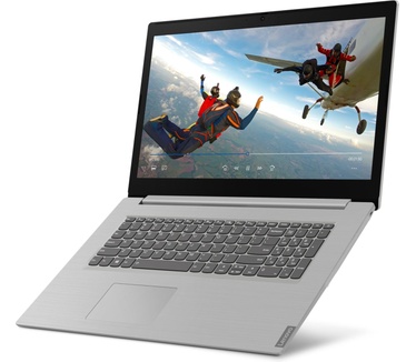 Lenovo ideapad 3 17IML05 (81WC002HMH)
