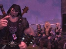 Brütal Legend