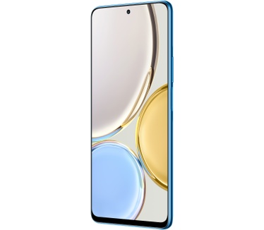 Honor Magic4 Lite 4G Blauw