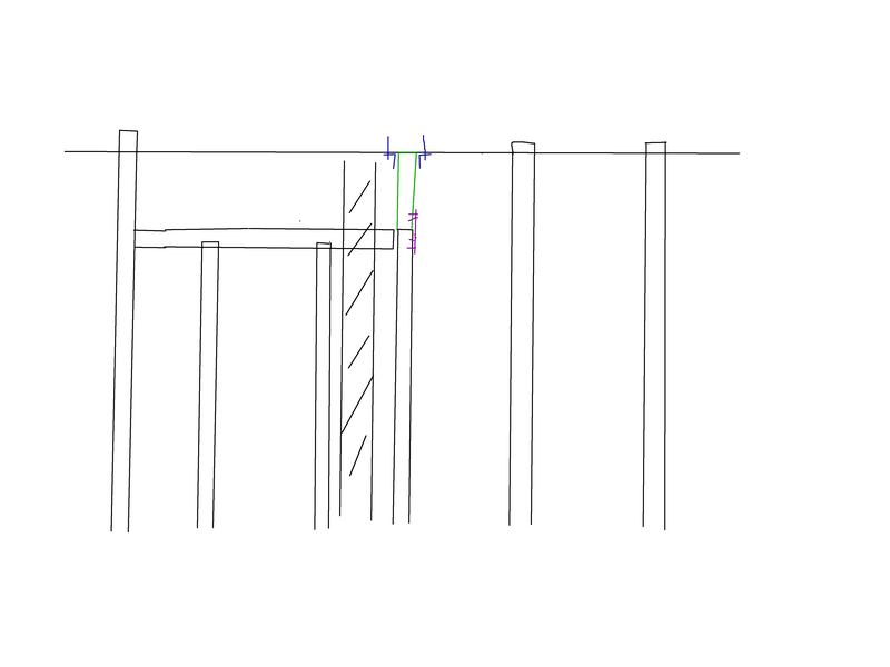 Afbeeldingslocatie: https://tweakers.net/i/Qq1EawGOV6wbBrTTNgDsiEkPKqM=/800x/filters:strip_exif()/f/image/tzfaHEDktg2oG9SqacDfHbXM.png?f=fotoalbum_large