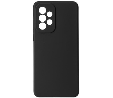 eStuff ES673194-BULK