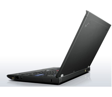 Lenovo ThinkPad X220 (NYG35MH)