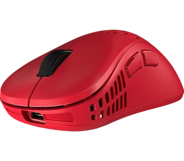 Pulsar Xlite Wireless V2