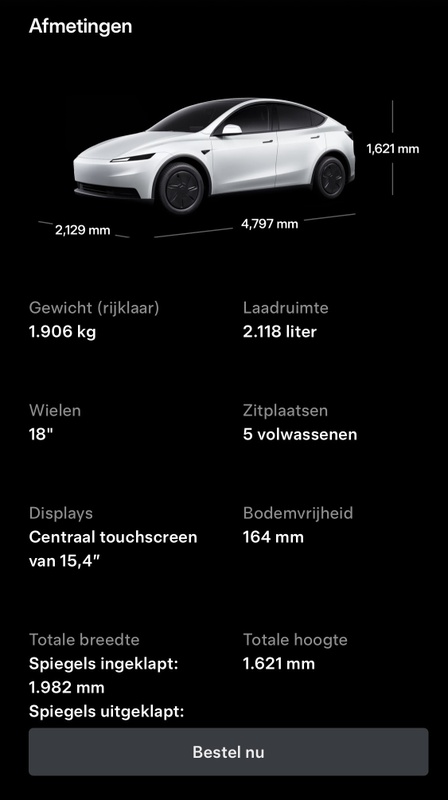 Afbeeldingslocatie: https://tweakers.net/i/Qq5WbMHOANpILES-oH4_GFdEMhQ=/x800/filters:strip_icc():strip_exif()/f/image/ZMfy7ptoVwSzRtI6JTh143Cw.jpg?f=fotoalbum_large