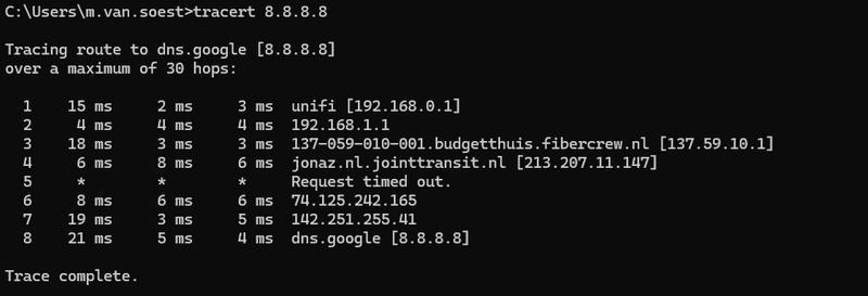Afbeeldingslocatie: https://tweakers.net/i/Qq5ji3ahXE4DW8crMqndBymMs9M=/800x/filters:strip_exif()/f/image/O95zMpdc7VSsTi7vxXgLY5ze.png?f=fotoalbum_large