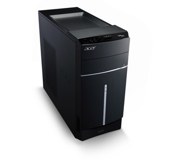 Acer Aspire MC605 (DT.SM1EH.001)
