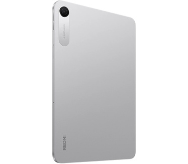Xiaomi Redmi Pad 2 9.7
