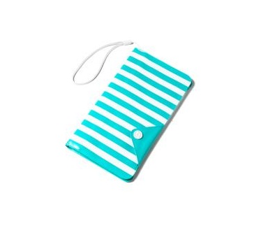 Celly SPLASHWALLETTF
