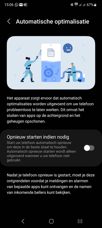 Afbeeldingslocatie: https://tweakers.net/i/Qq7cKsEWHlElCqvWAXsT10QrF8o=/x800/filters:strip_icc():strip_exif()/f/image/VkFBJPy01zIWB6b80tiWE5r3.jpg?f=fotoalbum_large