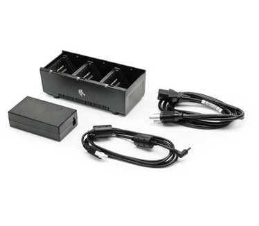 Zebra SAC-MPP-3BCHGEU1-01