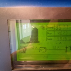 Afbeeldingslocatie: https://tweakers.net/i/Qq8S1yhvM_XUMvDY9CavaJyPSTs=/232x232/filters:strip_icc():strip_exif()/f/image/gc33478tYHxnEv5BIQQxWVKX.jpg?f=fotoalbum_tile