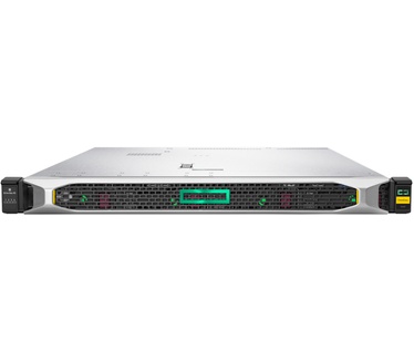 HPE StoreEasy 1460