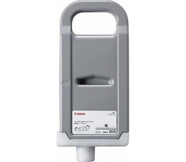 Canon PFI-306 BK