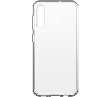 Speck Presidio Stay Clear Galaxy A50 (2019) Clear