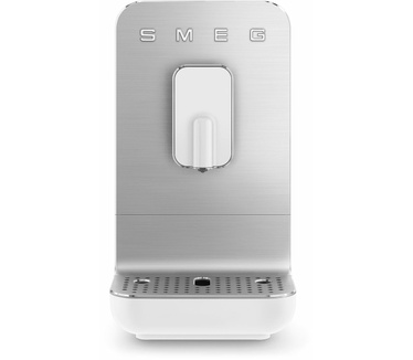 Smeg BCC11WHMEU