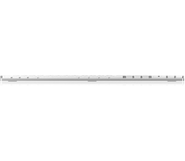 Keysonic KSK-8022U (Mac versie)