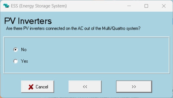 Afbeeldingslocatie: https://tweakers.net/i/QqE4K8ki8Q1rBqBylSvN52vlNXQ=/fit-in/4920x3264/filters:max_bytes(3145728):no_upscale():strip_icc():strip_exif()/f/image/CF3yjKQzrXzaoXIcHc749b6T.jpg?f=user_large