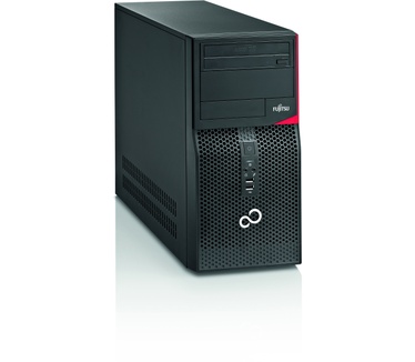 Fujitsu P556