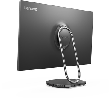 Lenovo Yoga AIO 32ILL10