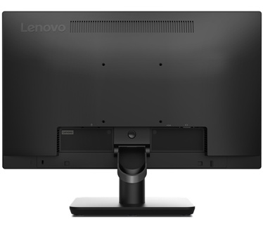 Lenovo E20-30