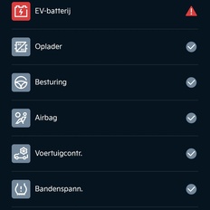 Afbeeldingslocatie: https://tweakers.net/i/QqHPGwC-izhfn9zReK9r3Ajdv8E=/232x232/filters:strip_icc():strip_exif()/f/image/9zxybck2dSwEYl4P9RWR3rkN.jpg?f=fotoalbum_tile
