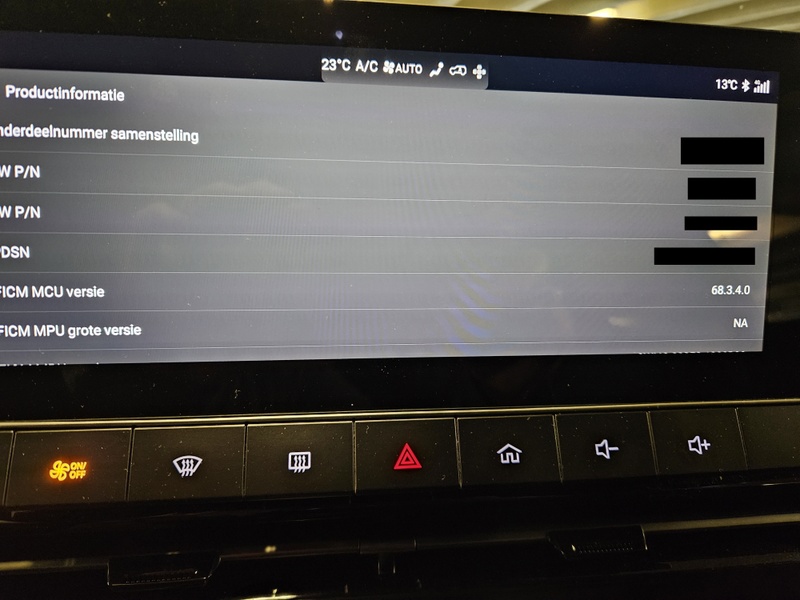 Afbeeldingslocatie: https://tweakers.net/i/QqHSedCFVFHSDf3qJok-hiqBZbQ=/800x/filters:strip_icc():strip_exif()/f/image/QVPC9iZqSv6yeymuy5WhaEgi.jpg?f=fotoalbum_large
