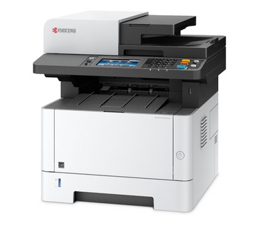 Kyocera M2735dw