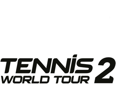 Tennis World Tour 2 - Complete Edition, Xbox One