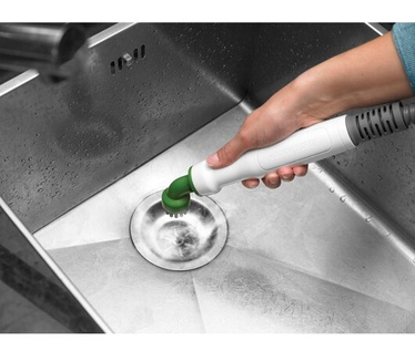 Black & Decker FSMH1321-QS