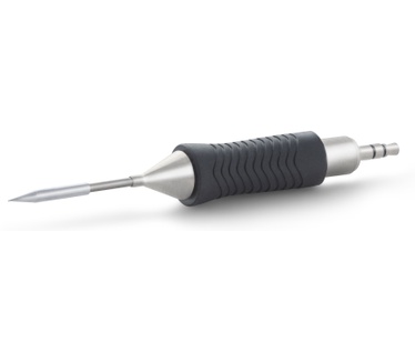Weller RTM 001 C NW (RT 1NW)